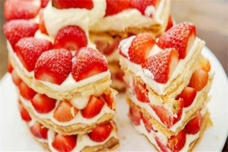 好好先生西餐厅